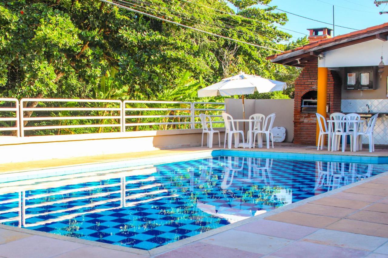 Inn Mestre Lord 2*