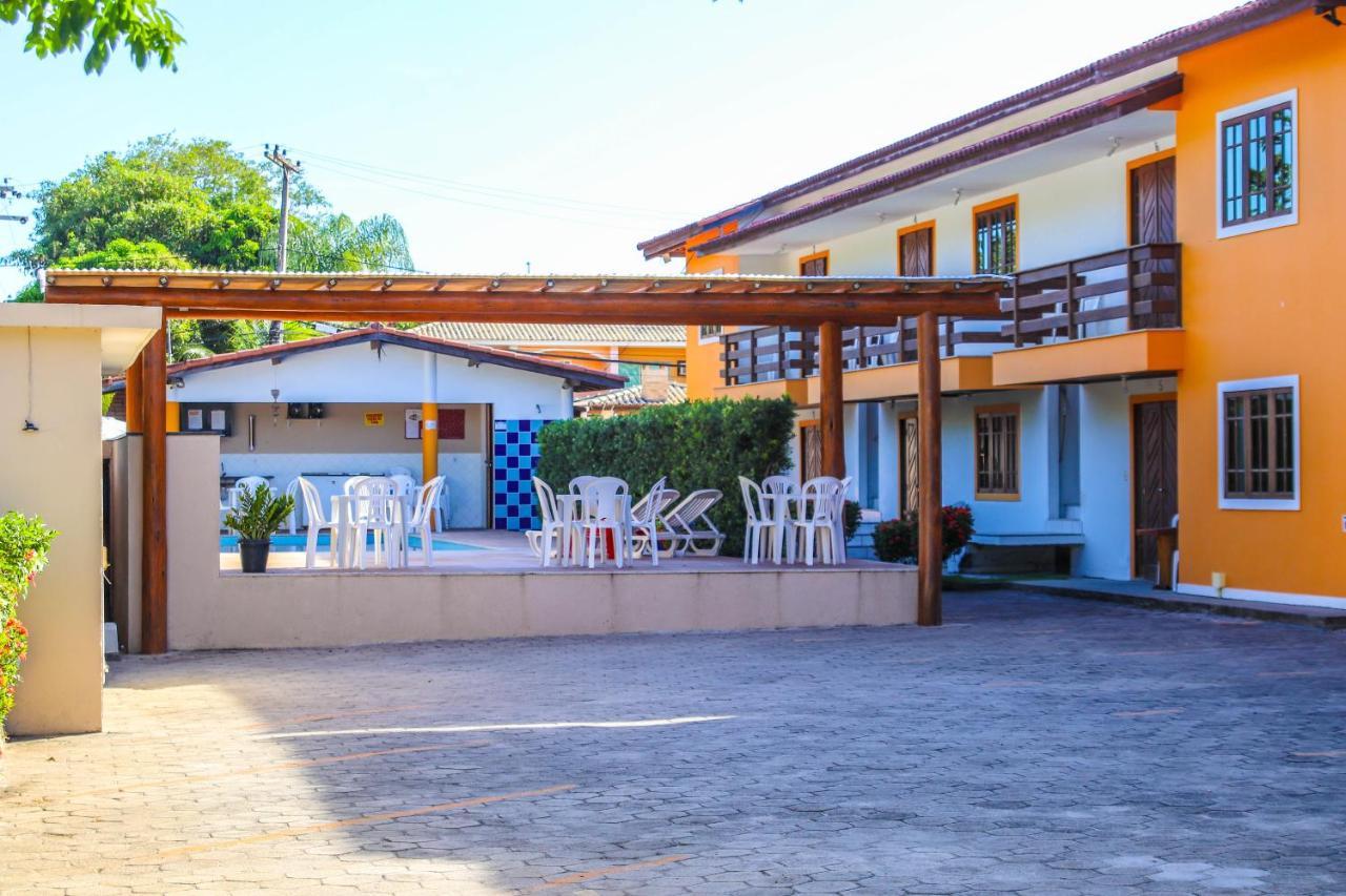 Mestre Lord Inn 2*